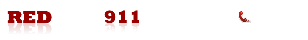 Global3 Servicios Integrales - Diseño web profesional