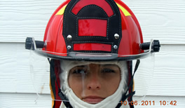 image5